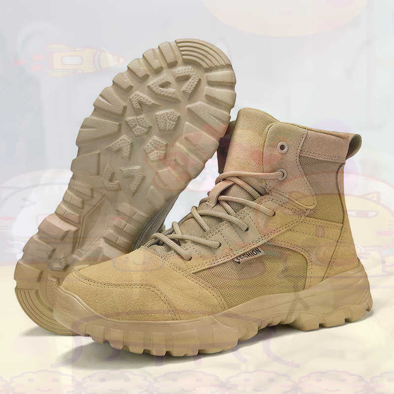 Sin tacón, zapatos de verano t - Tech Accessories To Buy reseña y precio