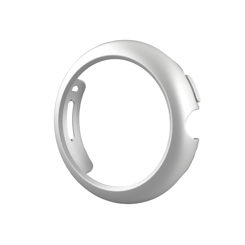 Funda para Google Pixel Watch  - Tech Accessories Case reseña y precio