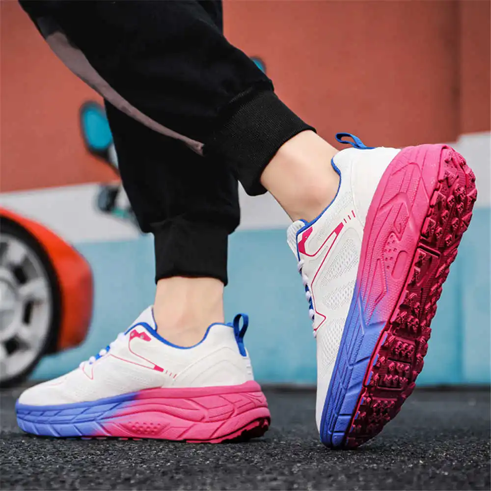 No se desliza, talla 37, zapat - Tech Accessories To Buy reseña y precio