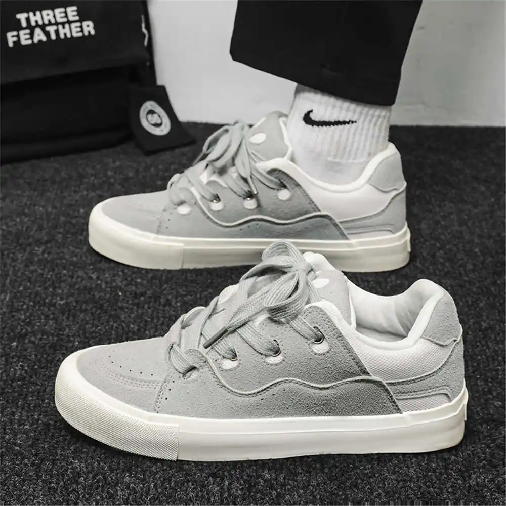 Con cordones, zapatos escolare - Tech Accessories To Buy reseña y precio