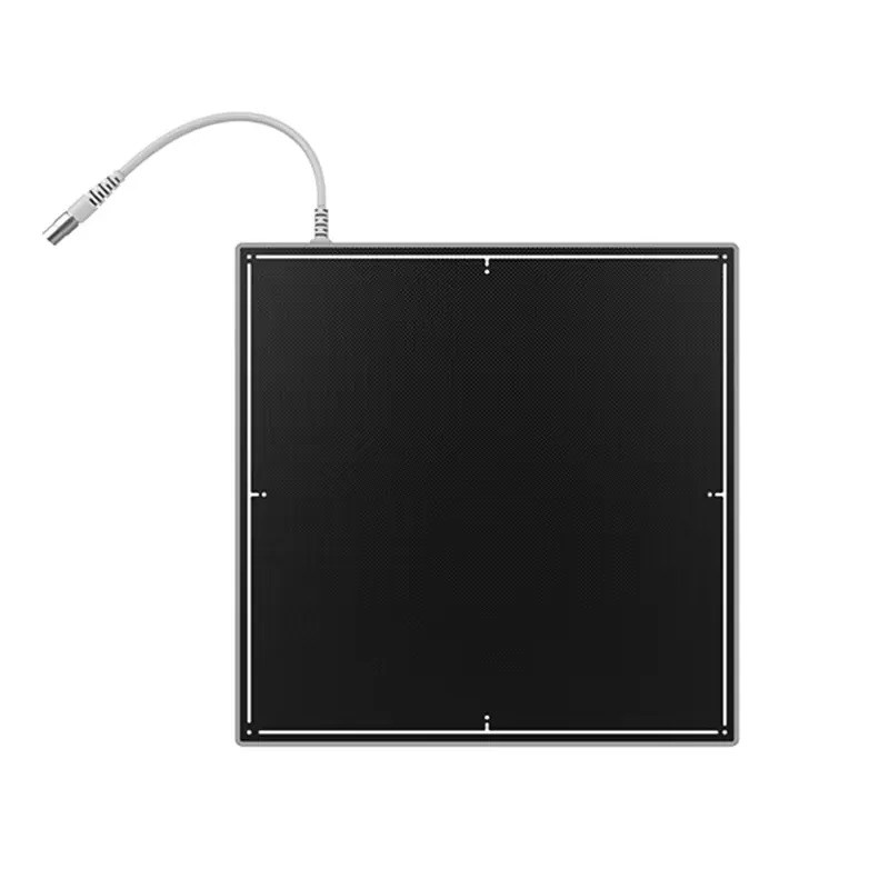 Detector de Panel Plano con Ca - Xray Tech Accessories reseña y precio