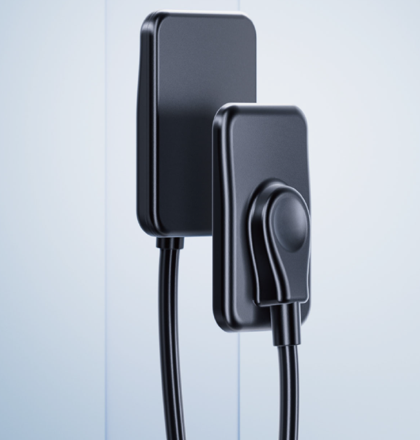 Nuevo Sensor Dental Intraoral  - Xray Tech Accessories reseña y precio
