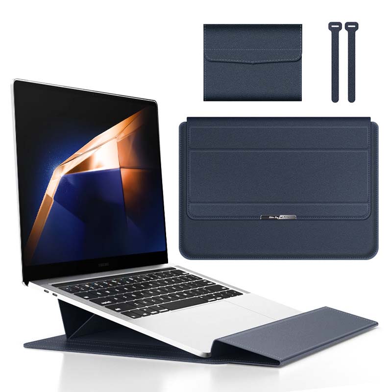 Funda para ordenador portátil  - Mouse Charging Pad reseña y precio