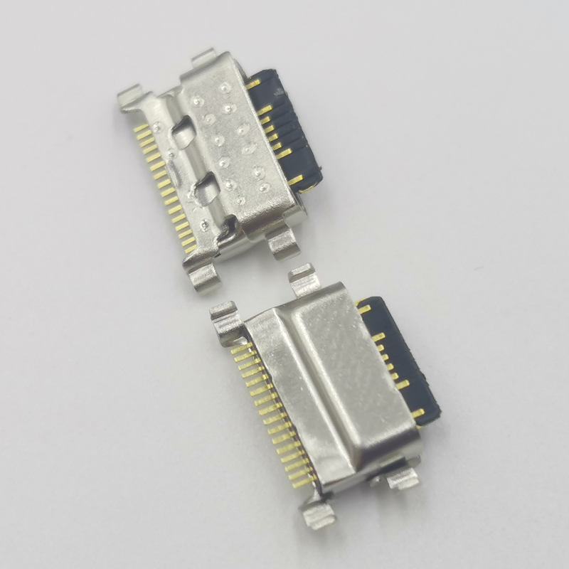 10 unidades de cargador Usb, p - Usb Hub 7 Port reseña y precio