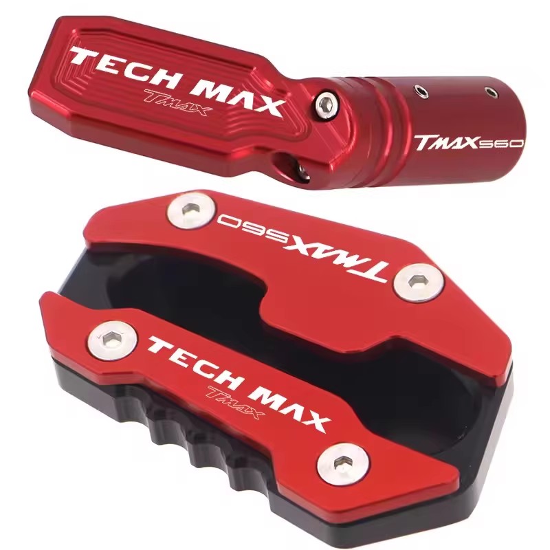 Soporte de extensión de caball - Tech Accessories 2022 reseña y precio