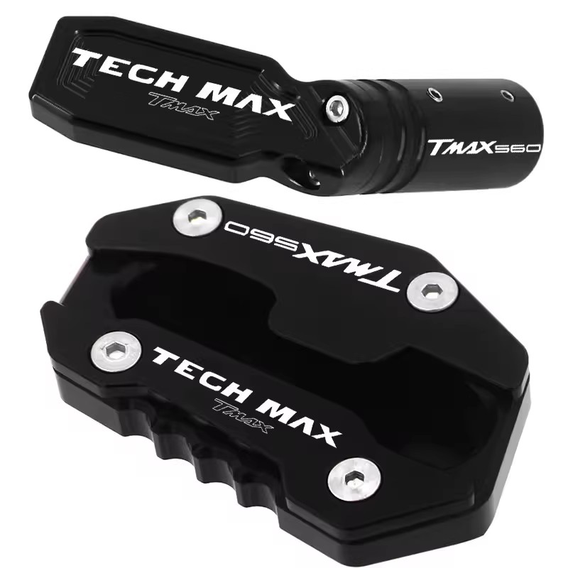 Soporte de extensión de caball - Tech Accessories 2022 reseña y precio