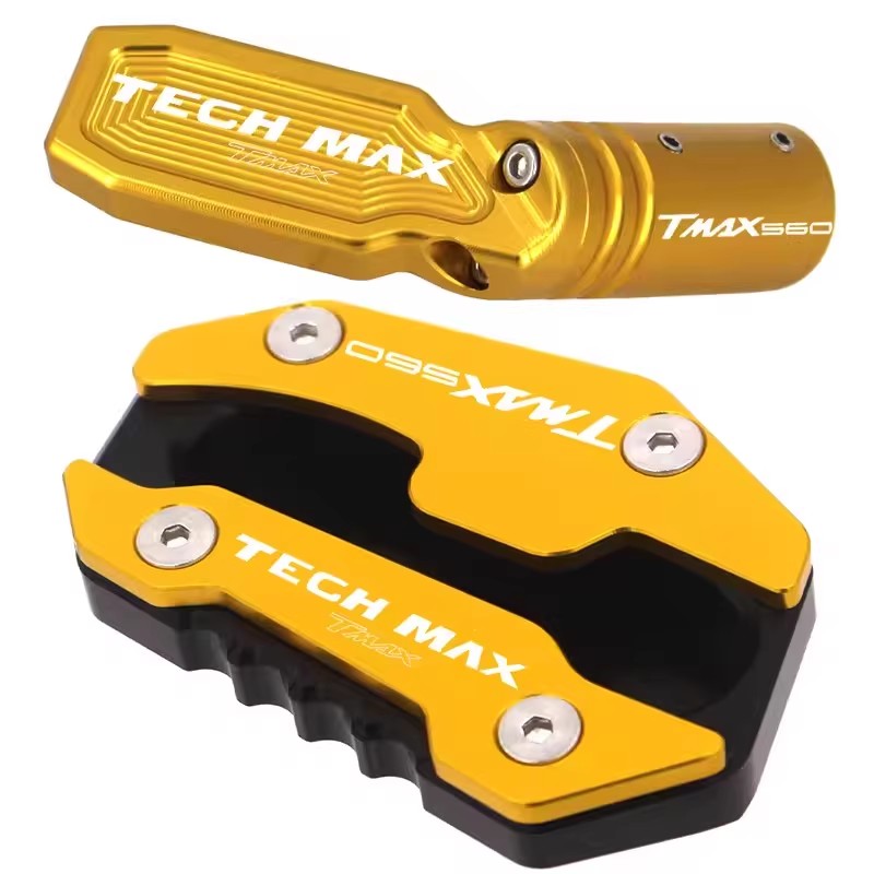 Soporte de extensión de caball - Tech Accessories 2022 reseña y precio
