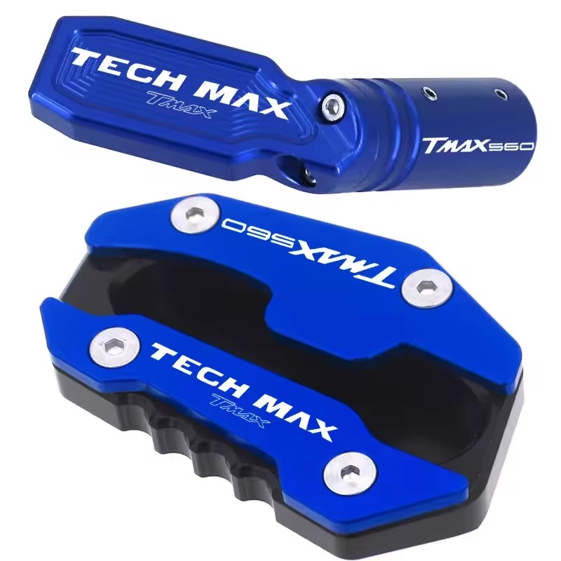 Soporte de extensión de caball - Tech Accessories 2022 reseña y precio