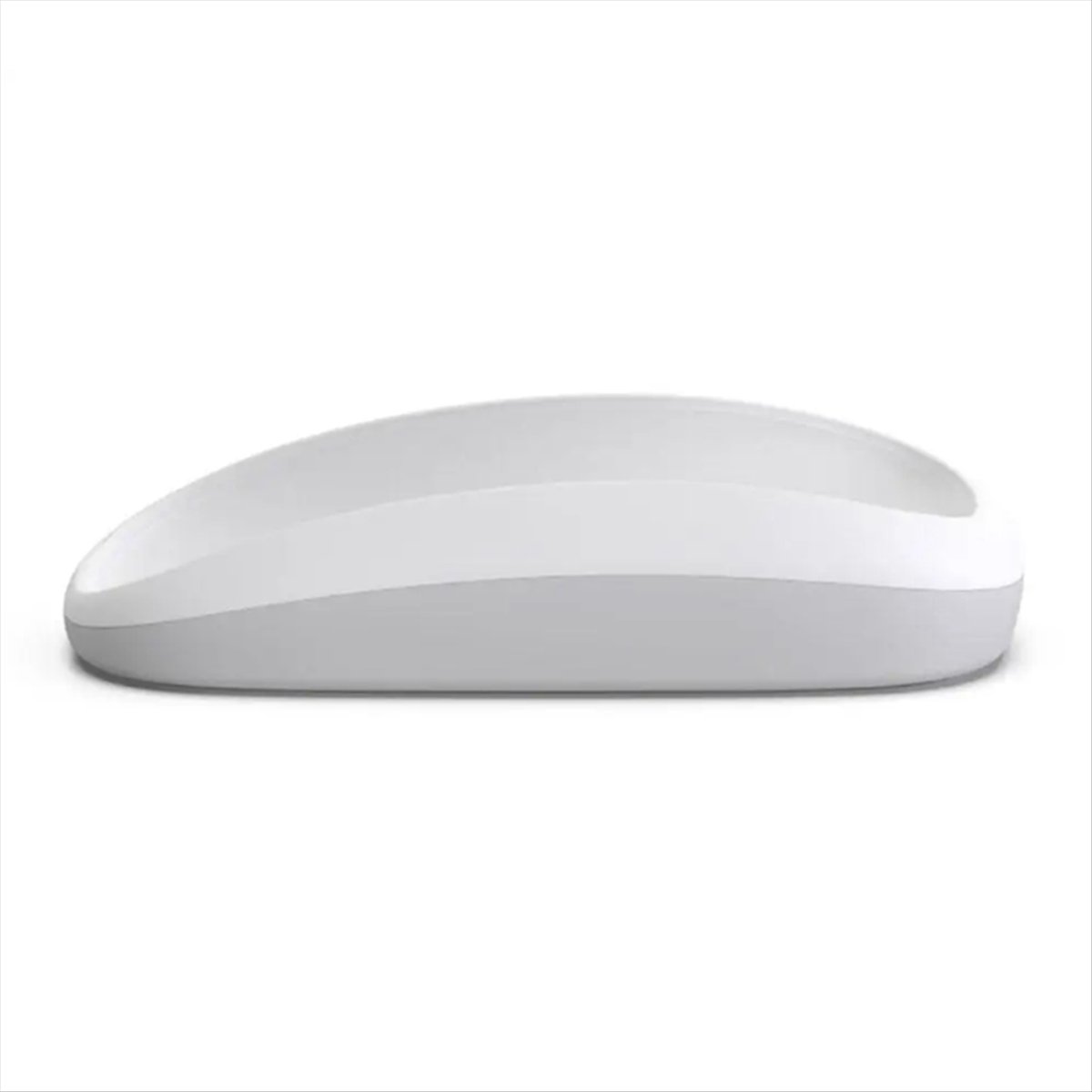-Trust Mouse Dock para Apple M - Mouse Charging Pad reseña y precio