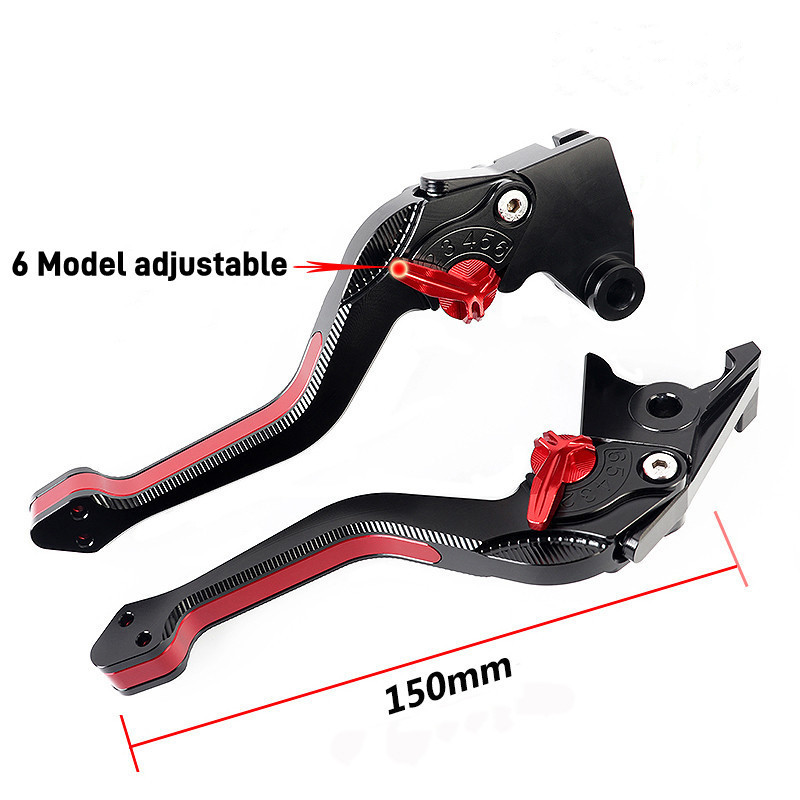 Para YAMAHA TMAX 530 TMAX530 S - Tech Accessories 2022 reseña y precio