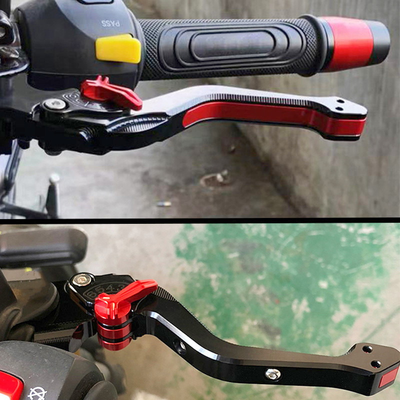 Para YAMAHA TMAX 530 TMAX530 S - Tech Accessories 2022 reseña y precio