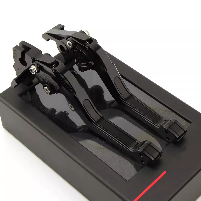 Para YAMAHA TMAX 530 TMAX530 S - Tech Accessories 2022 reseña y precio