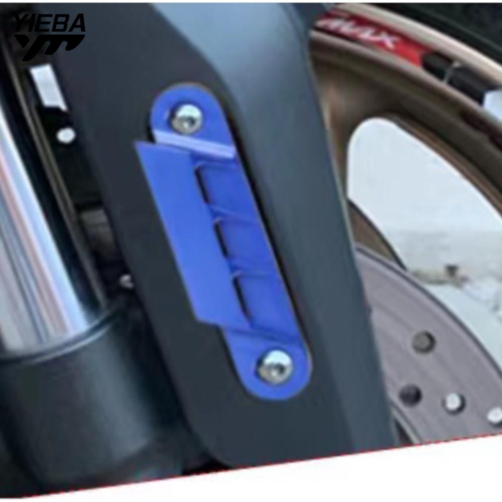 Cubierta decorativa para eje d - Tech Accessories 2022 reseña y precio