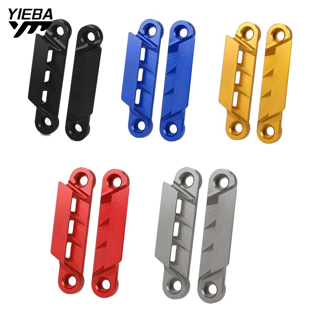 Cubierta decorativa para eje d - Tech Accessories 2022 reseña y precio