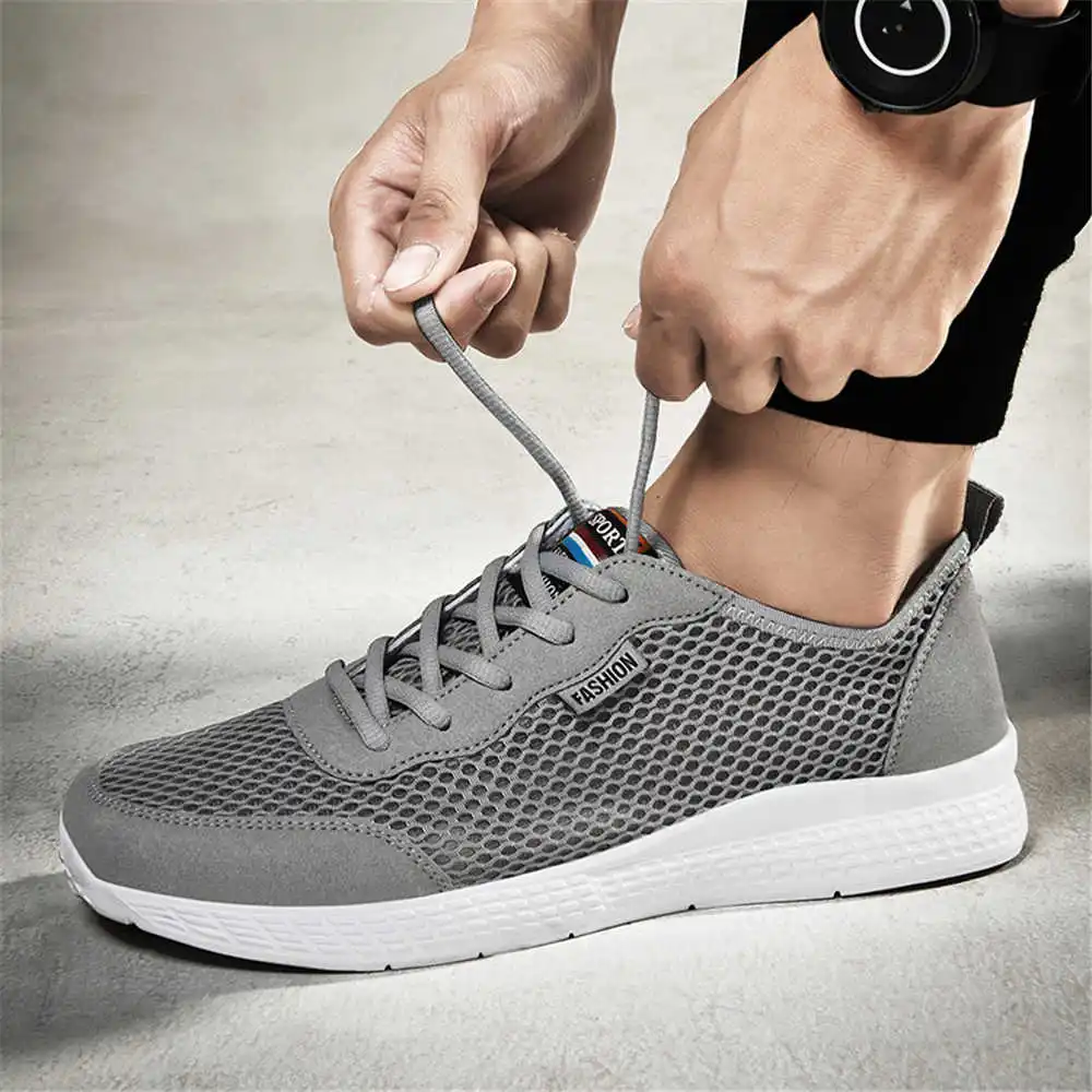35-46 zapatillas de deporte tr - Tech Accessories To Buy reseña y precio