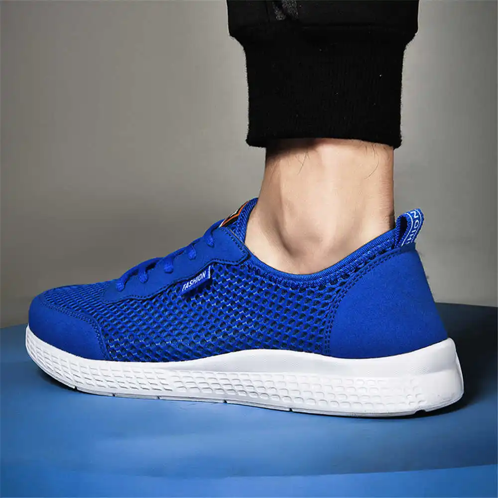 35-46 zapatillas de deporte tr - Tech Accessories To Buy reseña y precio