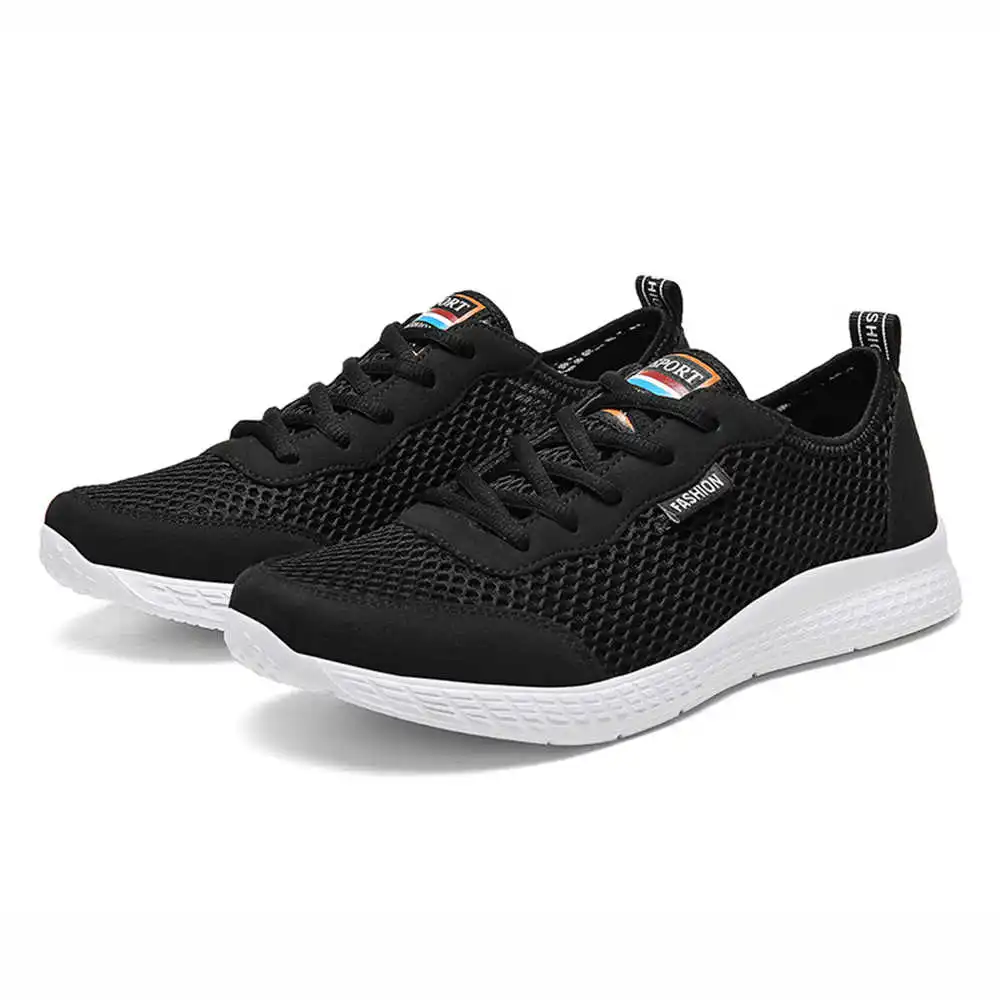 35-46 zapatillas de deporte tr - Tech Accessories To Buy reseña y precio